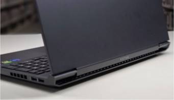 HP Victus 16 Review