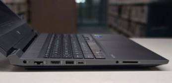 HP Victus 16 Review