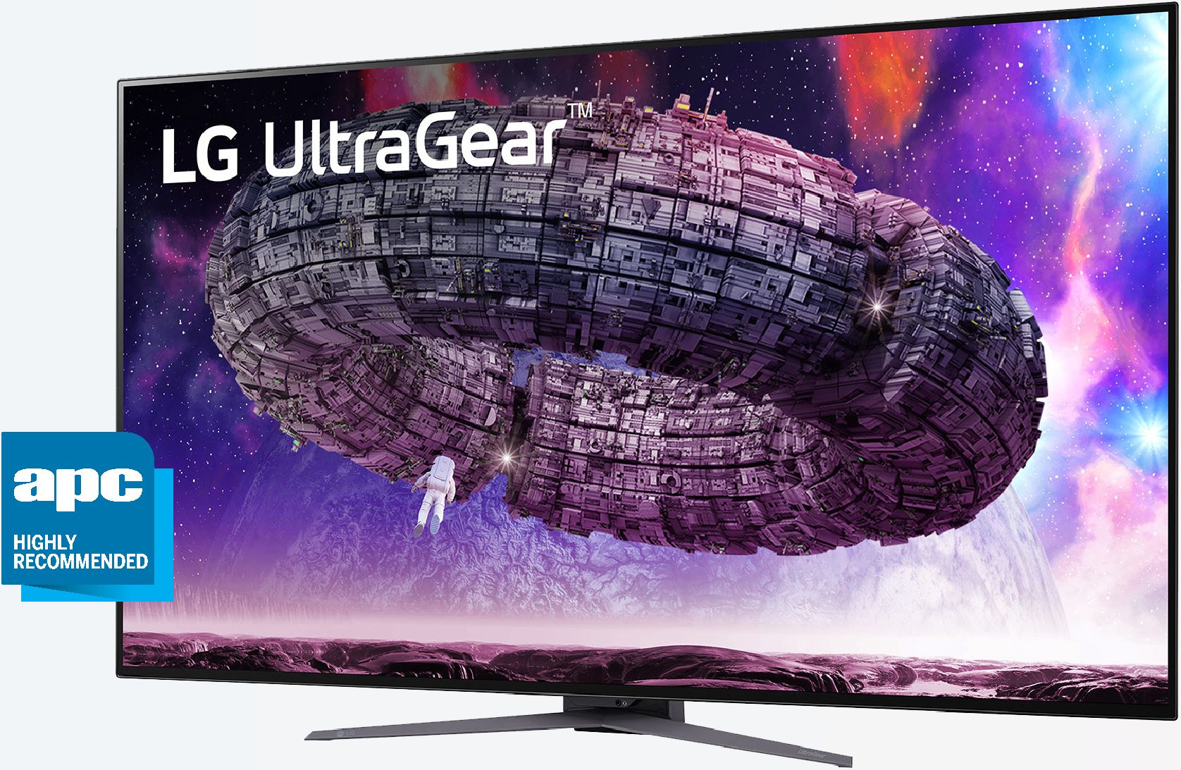 LG UltraGear 48-inch UHD 4K OLED 48GQ900-B Review 1.jpg