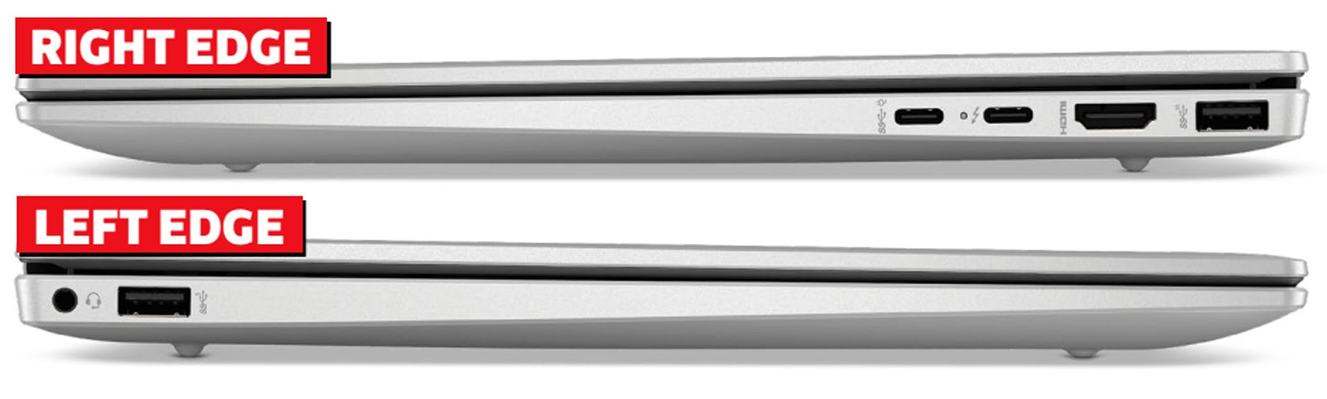 HP Pavilion Plus 14 OLED Review