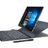 ASUS RoG Zephyrus GX501VI Review – Thin, light and quiet gaming laptop, excellent performance