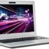 ASUS RoG Zephyrus GX501VI Review – Thin, light and quiet gaming laptop, excellent performance